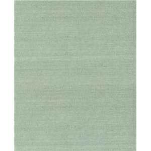 Eijffinger|Wallcovering knotted raffia beige rustic oriental|Wall Coverings 2