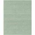 Eijffinger|Wallcovering raffia weave turquoise tropical oriental|Wall Coverings