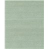 Eijffinger|Wallcovering raffia weave turquoise tropical oriental|Wall Coverings