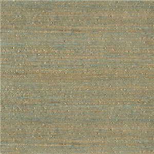 Casamance|Wallcovering sisal weave brown japandi oriental|Wall Coverings