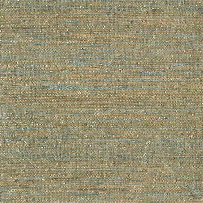 Eijffinger Natural Wallcoverings 303518