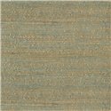 Eijffinger|Wallcovering seaweed weave green beige tropical|Wall Coverings