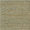 Eijffinger Natural Wallcoverings 303518