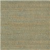 Eijffinger|Wallcovering seaweed weave green beige tropical|Wall Coverings