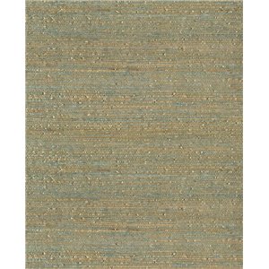 Casamance|Revestimiento pared jacquard brillo beige contemporáneo|Revestimientos de Pared 2