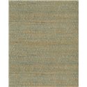 Eijffinger|Wallcovering seaweed weave green beige tropical|Wall Coverings