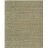 Eijffinger Natural Wallcoverings 303518