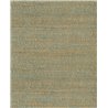 Eijffinger|Wallcovering seaweed weave green beige tropical|Wall Coverings