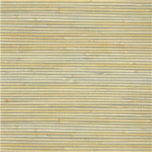 Casamance|Wallcovering geometric embroidery linen cotton|Wall Coverings