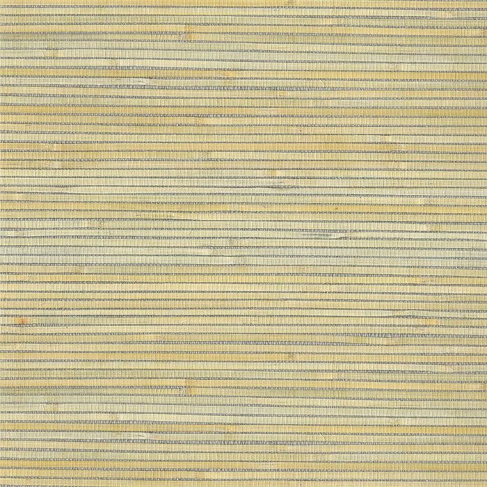 Eijffinger Natural Wallcoverings 303519