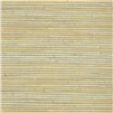 Eijffinger|Wallcovering bamboo weave beige green japandi|Wall Coverings