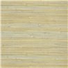 Eijffinger Natural Wallcoverings 303519