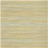 Eijffinger|Wallcovering bamboo weave beige green japandi|Wall Coverings
