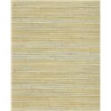 Eijffinger|Wallcovering bamboo weave beige green japandi|Wall Coverings