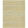 Eijffinger Natural Wallcoverings 303519