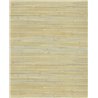 Eijffinger|Wallcovering bamboo weave beige green japandi|Wall Coverings