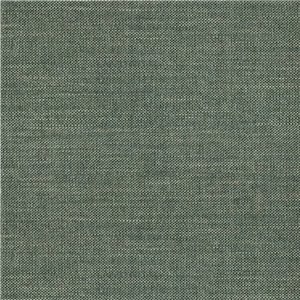 Architects Paper|Papier peint effet raphia ou osier tressé beige brut|Imitation Raphia