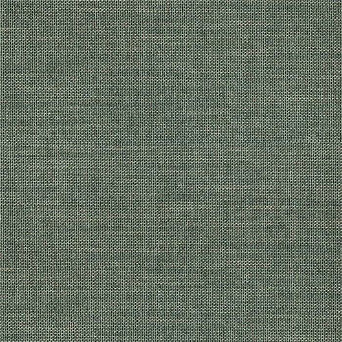 Revestimiento pared tela sisal verde atemporal - Eijffinger Natural Wallcoverings 3 303520