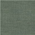 Eijffinger|Wallcovering sisal fabric green timeless|Wall Coverings