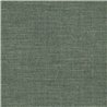 Eijffinger|Wallcovering sisal fabric green timeless|Wall Coverings