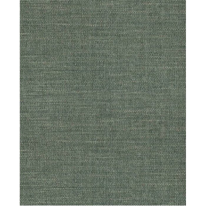 Eijffinger|Wandverkleidungen Sisal Stoff Grün Zeitlos|Wandverkleidungen