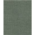 Eijffinger|Revêtements Muraux tissu sisal vert intemporel|Revêtements Muraux