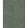 Eijffinger|Wallcovering sisal fabric green timeless|Wall Coverings