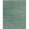 Eijffinger Natural Wallcoverings 303521