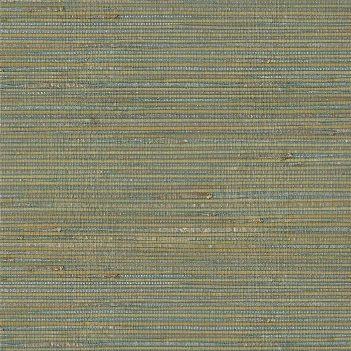 Eijffinger Natural Wallcoverings 303522