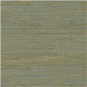 Eijffinger|Wallcovering raffia rush shiny khaki green rustic|Wall Coverings