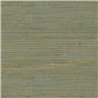 Eijffinger Natural Wallcoverings 303522