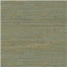 Eijffinger|Wallcovering raffia rush shiny khaki green rustic|Wall Coverings