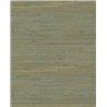 Eijffinger|Wallcovering raffia rush shiny khaki green rustic|Wall Coverings