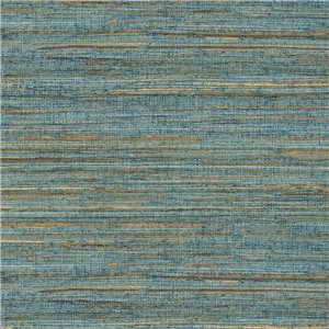 Casamance|Revêtements Muraux acoustique moderne formes géométriques blanc|Revêtements Muraux