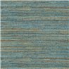 Eijffinger Natural Wallcoverings 303523