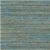 Eijffinger|Wallcovering dyed raffia rustic modern blue|Wall Coverings