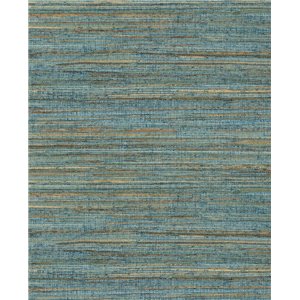 Casamance|Revêtements Muraux acoustique moderne formes géométriques blanc|Revêtements Muraux 2