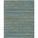 Eijffinger|Wallcovering dyed raffia rustic modern blue|Wall Coverings