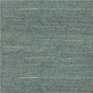 Casamance|Revestimiento pared acústico aterciopelado marrón gris|Revestimientos de Pared