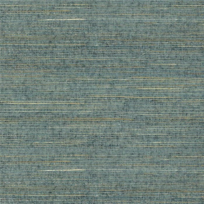 Eijffinger Natural Wallcoverings 303524