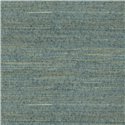 Eijffinger|Revêtements Muraux raphia naturel teinté brillant bleu rustique ethnique|Revêtements Muraux
