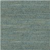 Eijffinger Natural Wallcoverings 303524