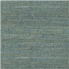 Eijffinger|Revêtements Muraux raphia naturel teinté brillant bleu rustique ethnique|Revêtements Muraux