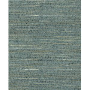 Casamance|Wandverkleidung Leinen Wolle Viskose Metallbasis|Wandverkleidungen 2