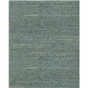 Eijffinger|Revêtements Muraux raphia naturel teinté brillant bleu rustique ethnique|Revêtements Muraux