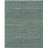 Eijffinger|Revêtements Muraux raphia naturel teinté brillant bleu rustique ethnique|Revêtements Muraux