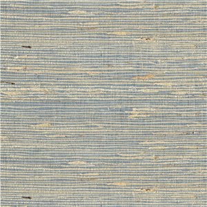 Casamance|Wandverkleidung plissierter Stoff verbrannt orange|Wandverkleidungen
