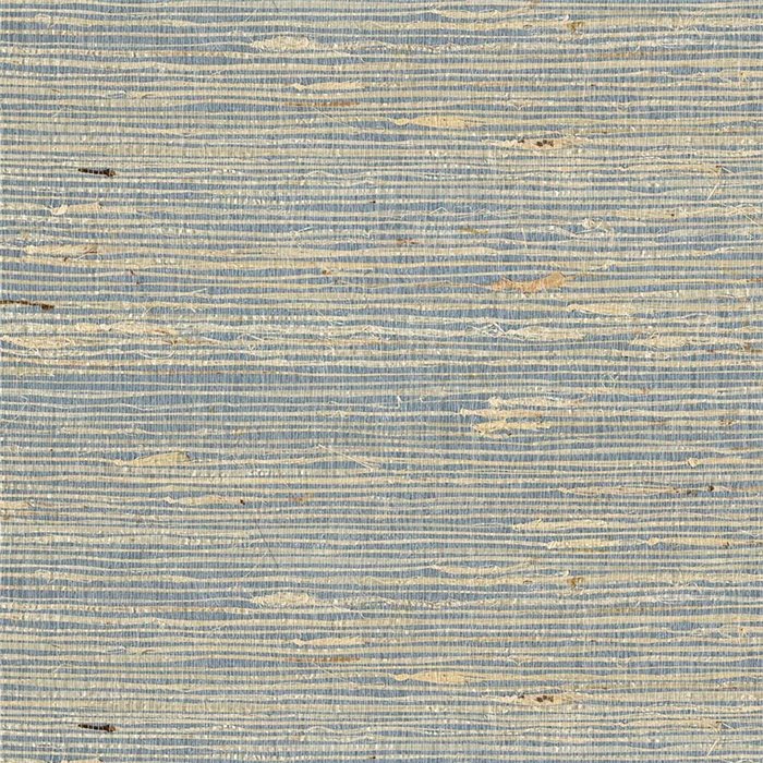 Eijffinger Natural Wallcoverings 303526