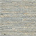 Eijffinger|Revêtements Muraux effet natte algue naturelle bleu beige rustique ethnique|Revêtements Muraux