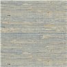 Eijffinger Natural Wallcoverings 303526